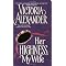 Romances that start with one night of passion
