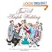 Just a Simple Wedding: A For Better or For Worse� Collection (For Better or for Worse Collections)