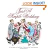 Just a Simple Wedding: A For Better or For Worse� Collection
