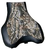 Honda Rincon 650/680 Realtree Hardwoods Black Vinyl