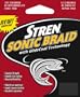 Stren  300 YD. Spools