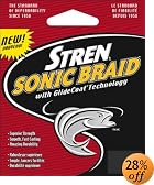 This item last updated: Nov 08, 2010