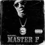 Featuring Master P