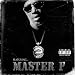 Featuring...Master P