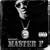 Featuring...Master P