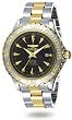 Invicta Men's 2308 Pro Diver Collection Automatic Two-Tone Watch