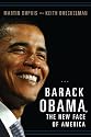 Barack Obama, the New Face of America (Women and Minorities in Politics)