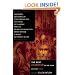 The Best Horror of the Year Volume 3