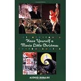 Have Yourself a Movie Little Christmas (Limelight)