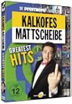 Kalkofes Mattscheibe - Greatest Hits