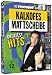 Kalkofes Mattscheibe - Greatest Hits