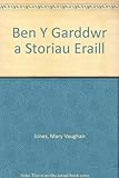 Ben y garddwr