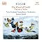 Essential Elgar from my collection