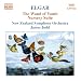 Elgar - The Wand of Youth; Nursery Suite