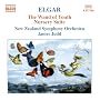 Elgar - The Wand of Youth; Nursery Suite