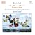 Elgar - The Wand of Youth; Nursery Suite