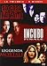 So Cosa Hai Fatto Collection (3 Dvd)