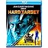 Hard Target [Blu-ray] [1993] [Region Free]
