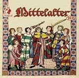 Produkt-Bild: The World of Mittelalter