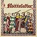 The World of Mittelalter