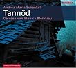 Tann�d. 3 CDs