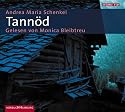 Tann&ouml;d. 3 CDs