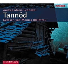 Tann�d. 3 CDs