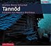 Tann�d. 3 CDs