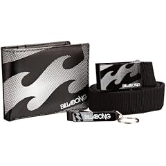 Billabong Geldbeutel DELUXE GIFT PACK