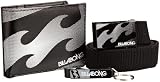 Produkt-Bild: Billabong Geldbeutel DELUXE GIFT PACK