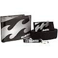 Billabong Geldbeutel DELUXE GIFT PACK