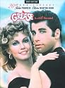 Grease 20th anniversary edition (Easy Piano)