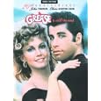 Grease Is Still the Word. Klavier: (Easy Piano) (Easy Piano)