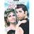 Grease 20th anniversary edition (Easy Piano)