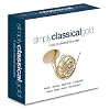 Simply Classical Gold [4cd Box Set]