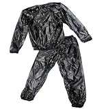 Bell Fit Vinyl Solar Suit