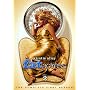 Kirstie Alley Fat Actress First Seaon (Disc 2)