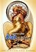 Kirstie Alley Fat Actress First Seaon (Disc 2)