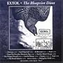 The Blueprint Dives