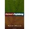 Most Helpful Psychotherapy Books
