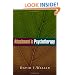 Attachment in Psychotherapy