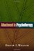 Attachment in Psychotherapy