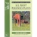 All About Poisonous Plants (Allen Photographic Guides)