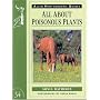 All About Poisonous Plants (Allen Photographic Guides)