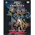 Judge Dredd: The Rookies Guide to the Undercity