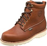 Irish Setter Men's Wingshooter 842 7