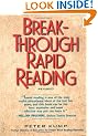 Breakthrough Rapid Reading