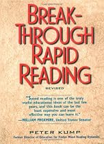 Break Through Rapid Reading 2e