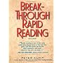 Breakthrough Rapid Reading by Peter Kump