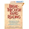 Breakthrough Rapid Reading